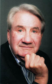 Eugene W. Merritt Jr.